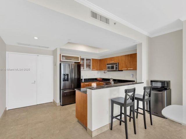 Apartment for sale  Unit #2-510 - photo 5929139