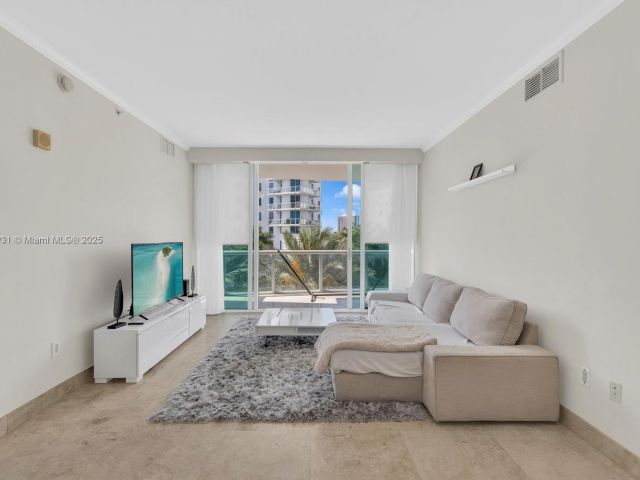 Apartment for sale  Unit #2-510 - photo 5929142