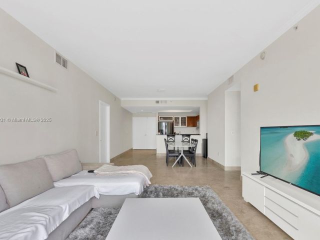 Apartment for sale  Unit #2-510 - photo 5929143