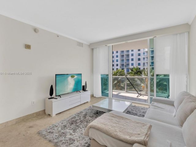 Apartment for sale  Unit #2-510 - photo 5929144