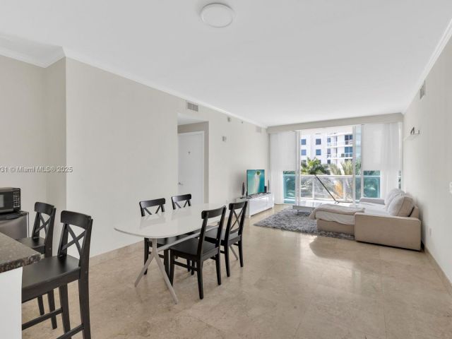 Apartment for sale  Unit #2-510 - photo 5929145