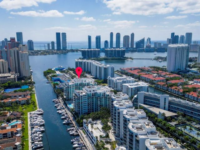 Apartment for sale  Unit #2-510 - photo 5929146