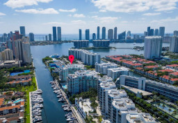 Apartment #2-510 at Atrium