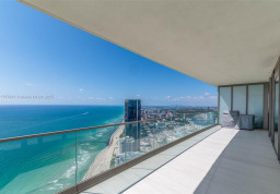 Apartment #LPH-5403 at Residences by Armani/Casa