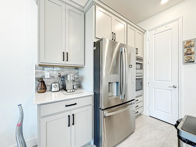 Home for sale at 4201 Pelicano Way - photo 5929017