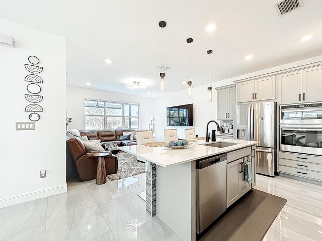 Home for sale at 4201 Pelicano Way - photo 5929019