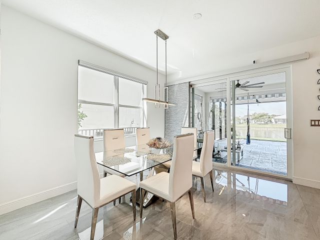 Home for sale at 4201 Pelicano Way - photo 5929025