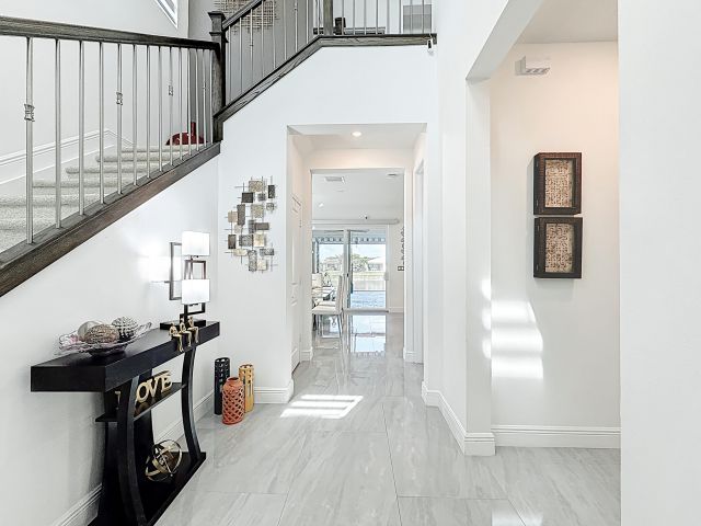 Home for sale at 4201 Pelicano Way - photo 5929028