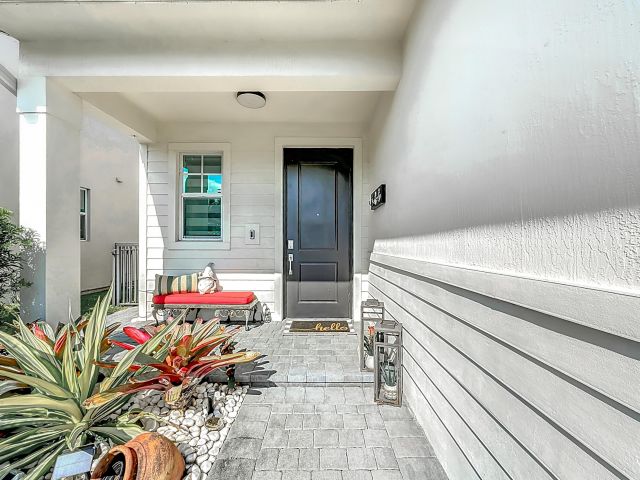 Home for sale at 4201 Pelicano Way - photo 5929029