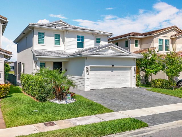 Home for sale at 4201 Pelicano Way - photo 5929030