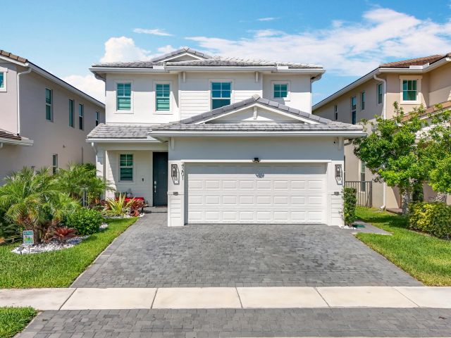 Home for sale at 4201 Pelicano Way - photo 5929033