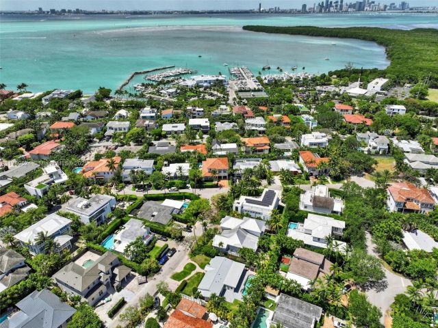 Home for sale at 255 Ridgewood Rd - photo 5964022