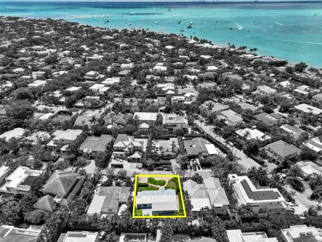 Home for sale at 255 Ridgewood Rd - photo 5964023