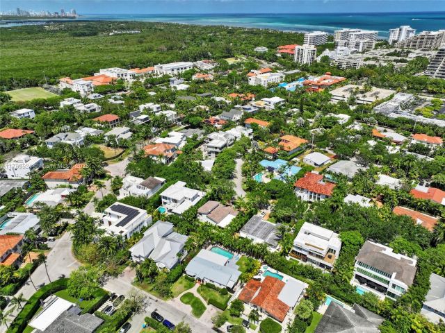 Home for sale at 255 Ridgewood Rd - photo 5964027