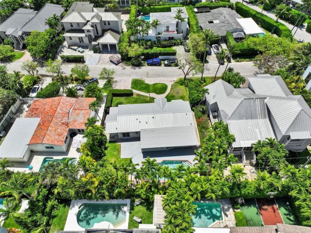 Home for sale at 255 Ridgewood Rd - photo 5964028