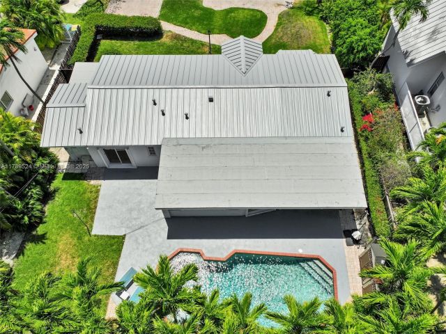 Home for sale at 255 Ridgewood Rd - photo 5964031