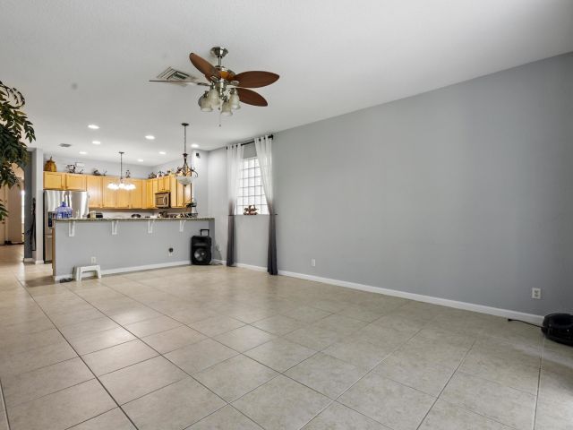 Home for sale at 1023 Center Stone Lane - photo 5974988