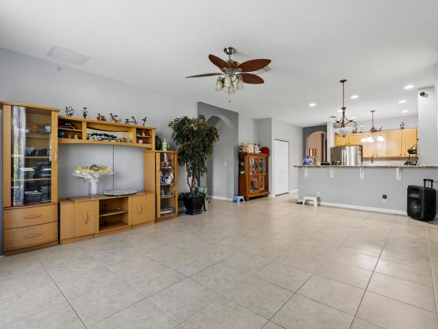 Home for sale at 1023 Center Stone Lane - photo 5974989