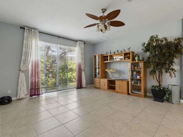 Home for sale at 1023 Center Stone Lane - photo 5974990