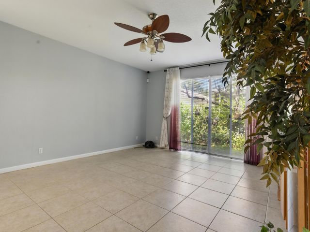 Home for sale at 1023 Center Stone Lane - photo 5974991