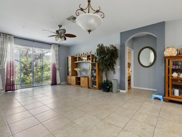 Home for sale at 1023 Center Stone Lane - photo 5974992