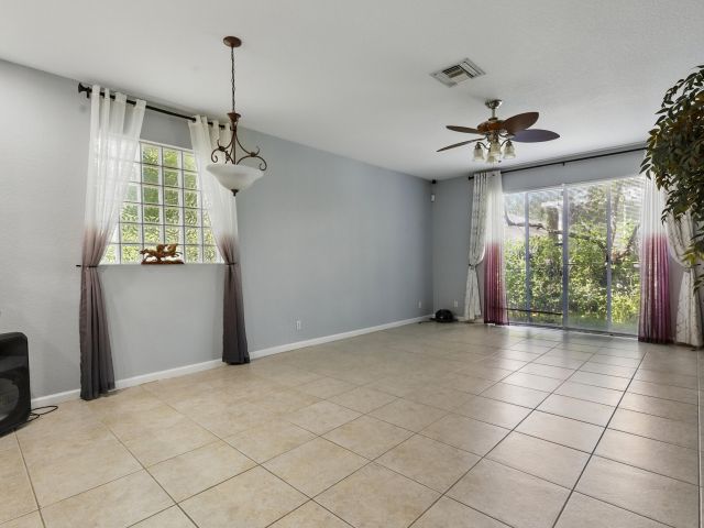 Home for sale at 1023 Center Stone Lane - photo 5974993