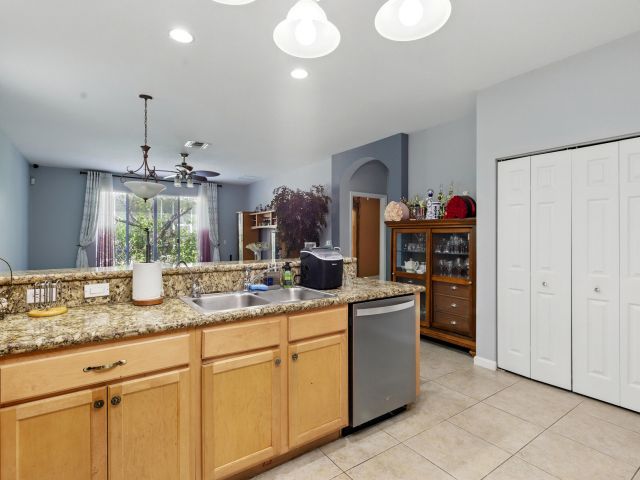 Home for sale at 1023 Center Stone Lane - photo 5974994