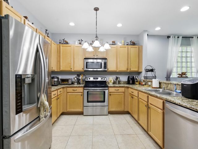 Home for sale at 1023 Center Stone Lane - photo 5974996