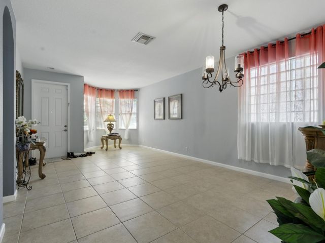 Home for sale at 1023 Center Stone Lane - photo 5974997