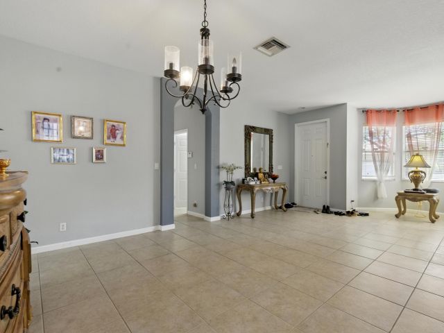 Home for sale at 1023 Center Stone Lane - photo 5974998