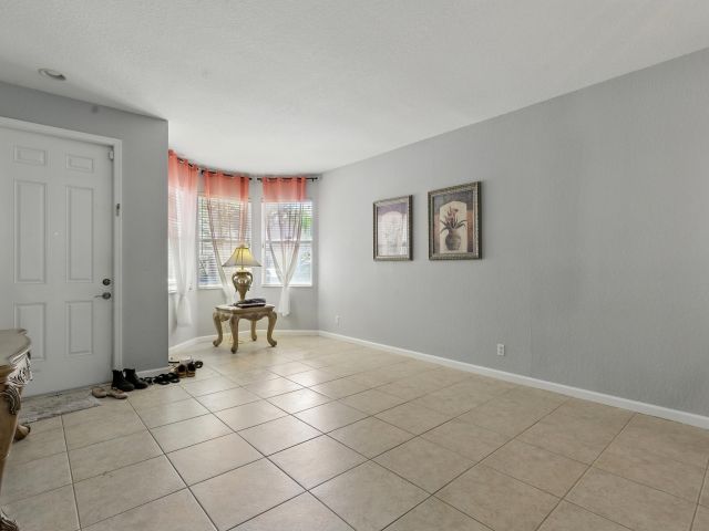 Home for sale at 1023 Center Stone Lane - photo 5974999