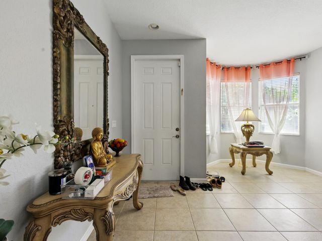 Home for sale at 1023 Center Stone Lane - photo 5975000