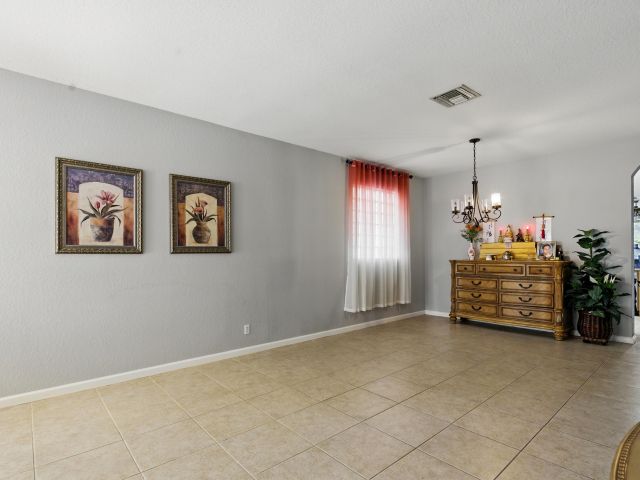 Home for sale at 1023 Center Stone Lane - photo 5975001