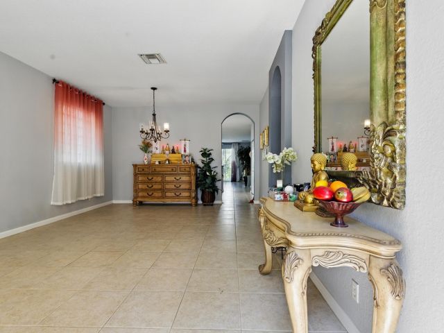 Home for sale at 1023 Center Stone Lane - photo 5975002