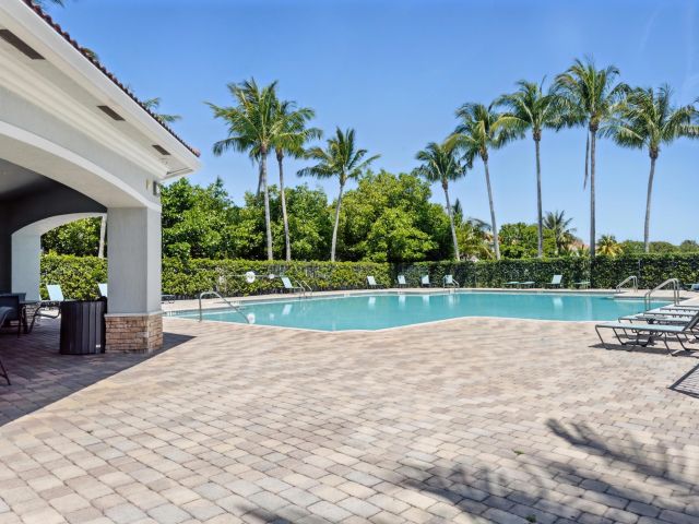 Home for sale at 1023 Center Stone Lane - photo 5975004