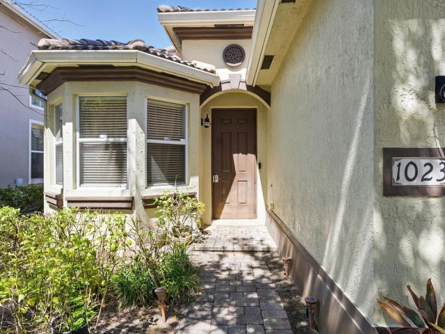 Home for sale at 1023 Center Stone Lane - photo 5975005