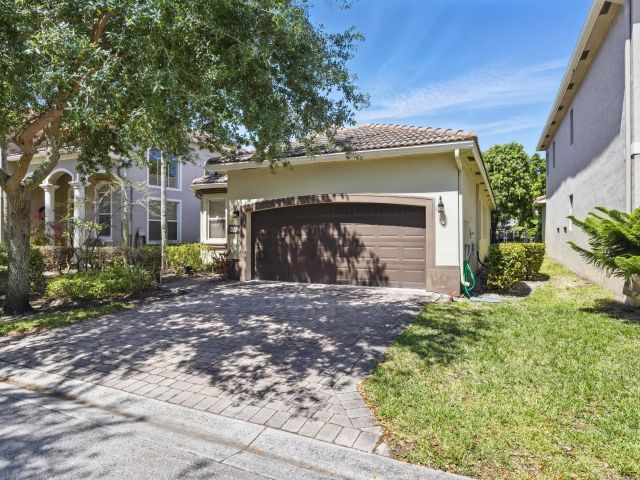 Home for sale at 1023 Center Stone Lane - photo 5975006