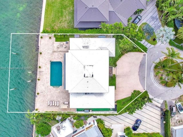 Home for sale at 1990 NE 119TH RD - photo 5932160