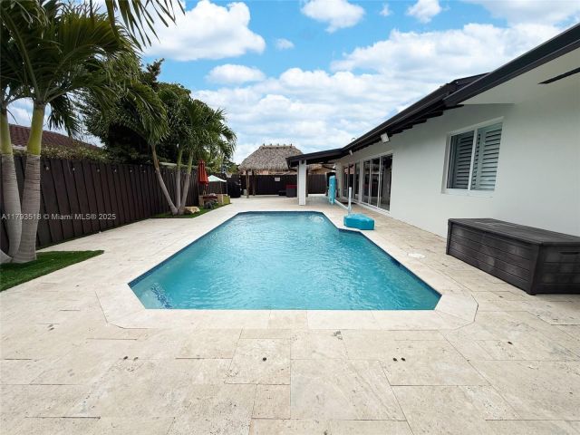 Home for sale at 10433 SW 21st Ter - photo 5966958