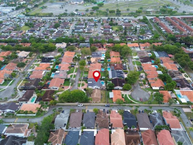 Home for sale at 10433 SW 21st Ter - photo 5966964