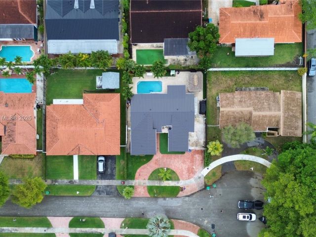 Home for sale at 10433 SW 21st Ter - photo 5966965