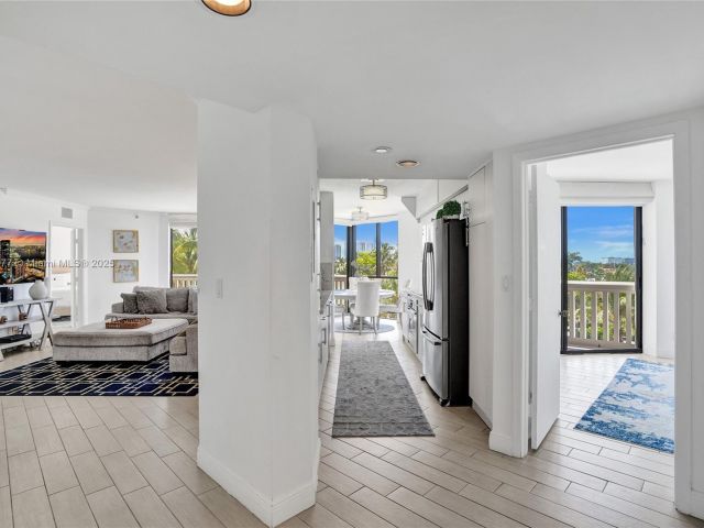 Apartment for sale  Unit #503 - photo 6002976