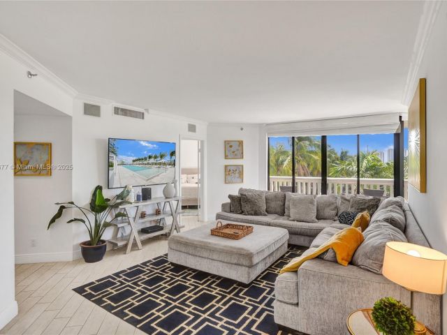 Apartment for sale  Unit #503 - photo 6002978