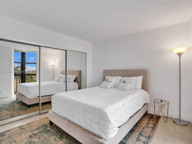 Apartment for sale  Unit #503 - photo 6002983