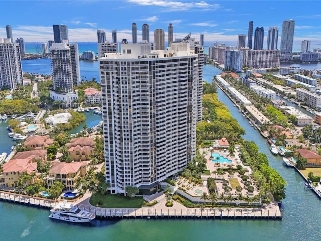 Apartment for sale  Unit #503 - photo 6002984