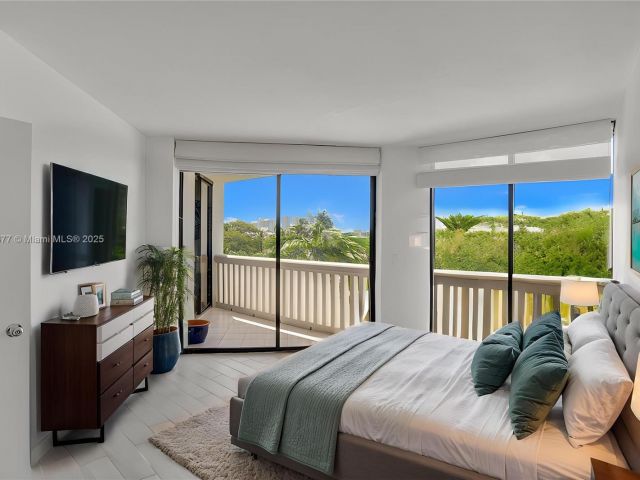 Apartment for sale  Unit #503 - photo 6002985