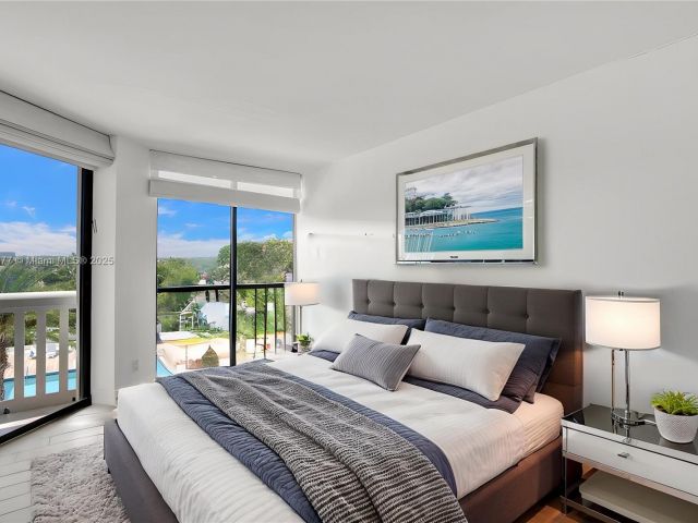 Apartment for sale  Unit #503 - photo 6002986