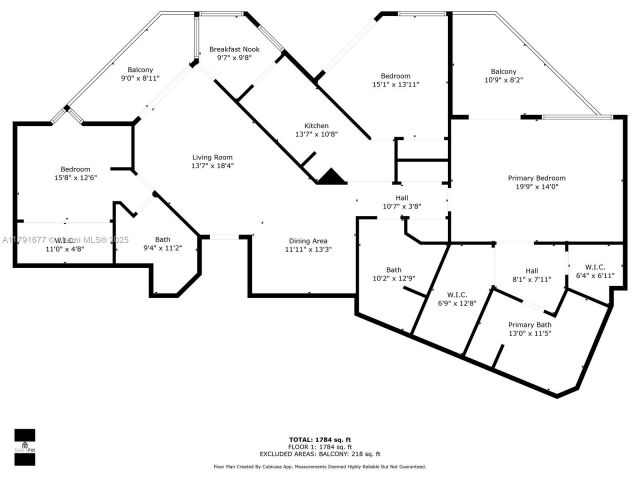 Apartment for sale  Unit #503 - photo 6002987