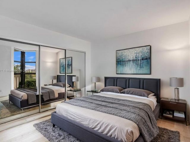 Apartment for sale  Unit #503 - photo 6002988