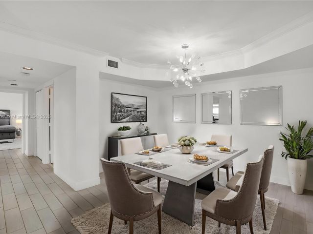 Apartment for sale  Unit #503 - photo 6002989